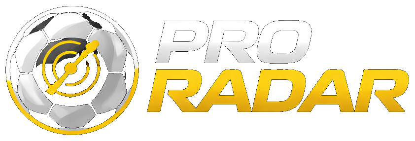ProRadar